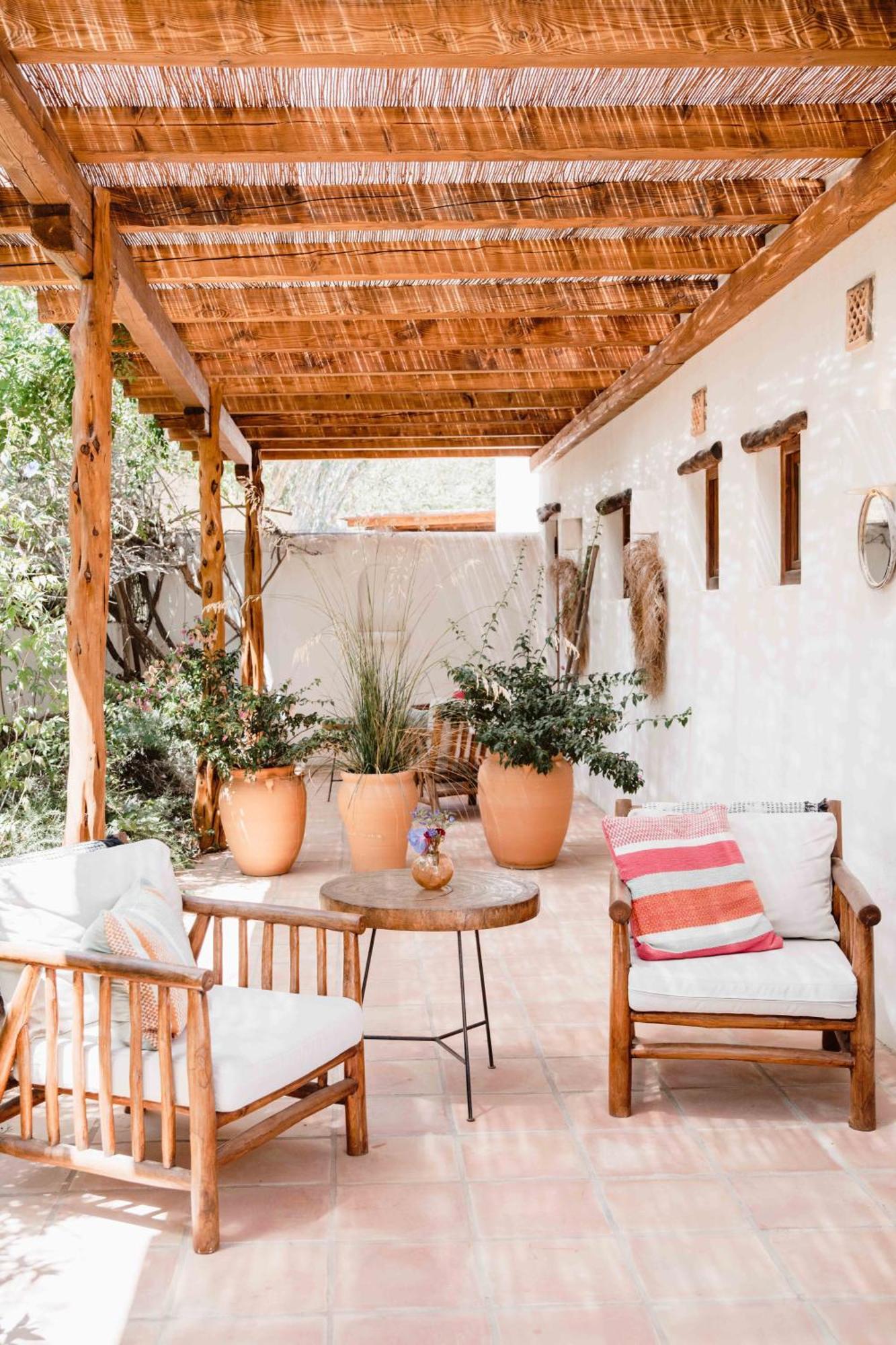 Can Vistabella Boutique Resort San Antonio  Exterior photo
